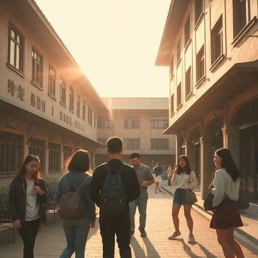头条设立企业账号引关注，明星八卦素材助力企业运营更出彩