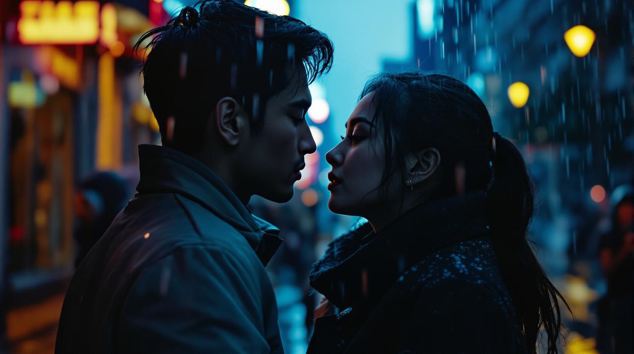 李晖与吴亦凡共赴巴黎时装周引发猜测 亦凡现身引关注