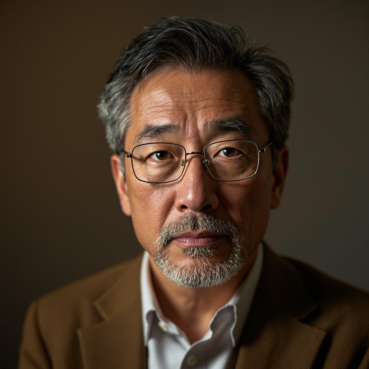 直播间主播意外缺席引发吃瓜群众猜测，网友质疑其“丝的爆料”是否藏有内幕