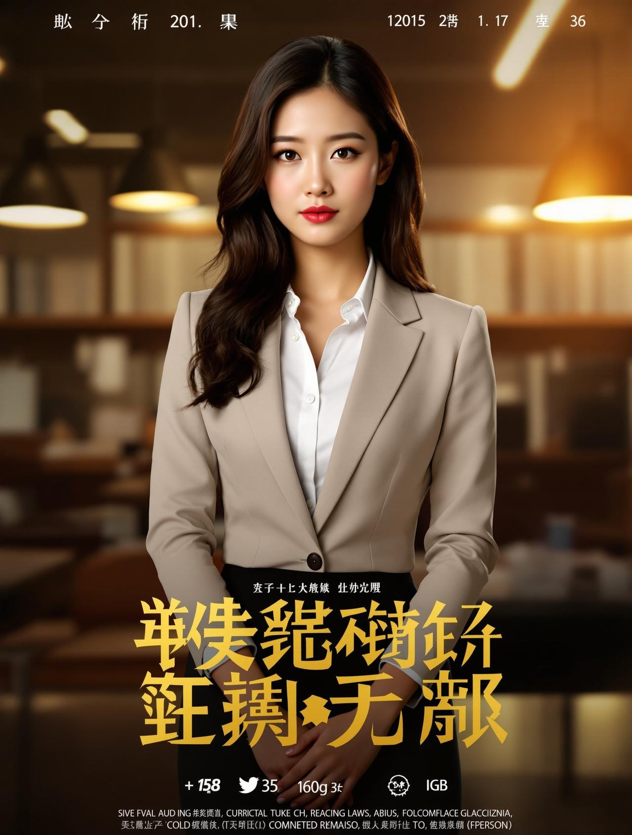 我国部分一二线城市楼市持续升温引发吃瓜群众关注