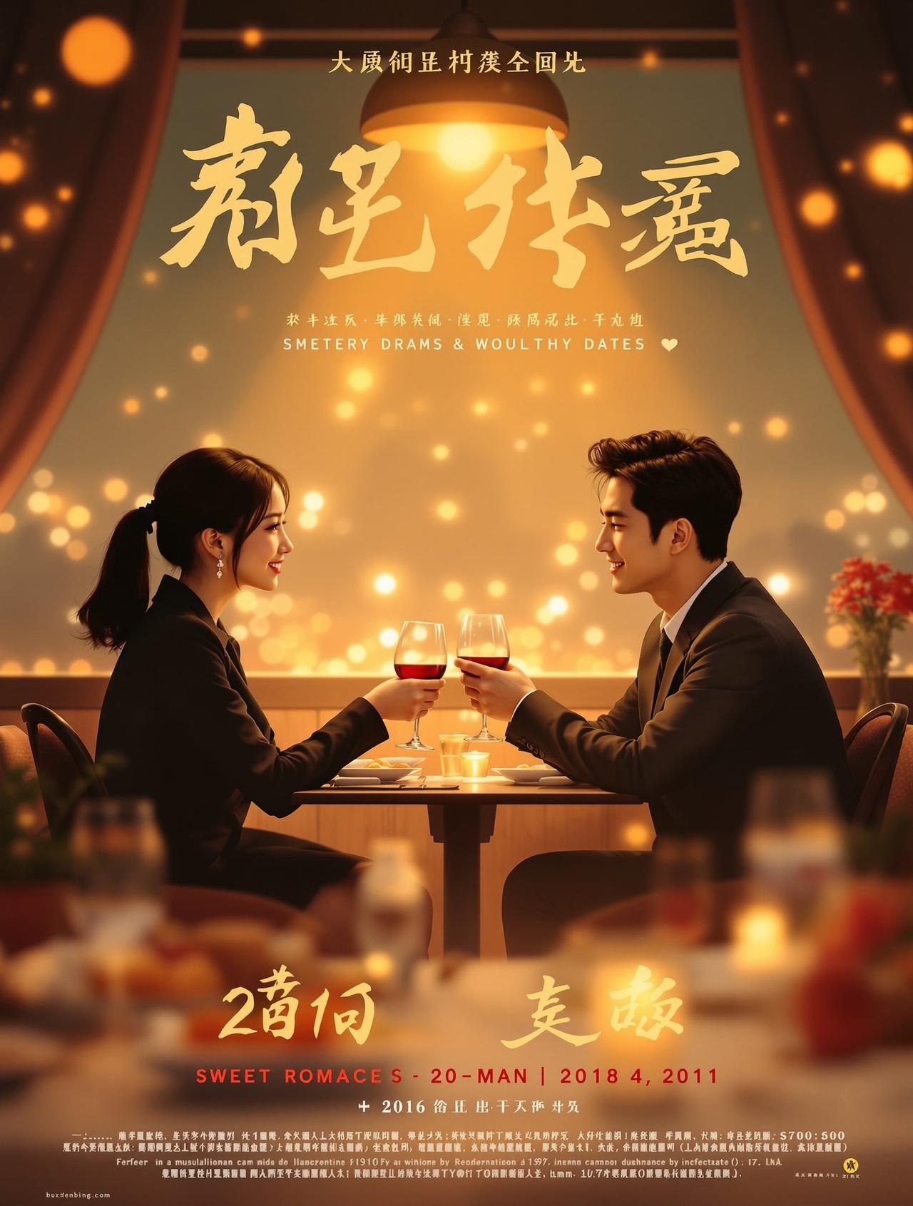 娱乐吃瓜小丫头小说揭露窦唯新小说内幕引发热议